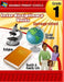 Bahamas Primary School Interdisciplinary Unit Grade 1 Integrated by Cynthia Freeport Smith