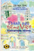 Vietnamese Idioms by Tran, Dung Ngoc