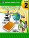Bahamas Primary Schools Interdisciplinary Unit Grade 2 Integrated by Cynthia O. Smith