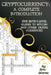 Cryptocurrency: A Complete Introduction: Five Entry-Level Guides to Bitcoin and other Digital Currencies by Eric Morse