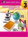 Bahamas Primary Schools Interdisciplinary Unit Grade 3 Integrated by Cynthia O. Smith