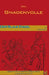 Der Blaue Engel by Books, Lamb