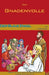 Der Blaue Engel by Books, Lamb