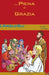 L'Angelo Blu by Books, Lamb