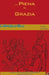 L'Angelo Blu by Books, Lamb