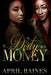 Dirty Money by April Baines