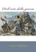 Dell'arte della guerra by Machiavelli, Niccolò