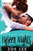 Fifteen Nights by Zoe Lee