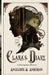 Clara's Diary by Angelique S. Anderson