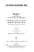 Iran's enduring ballistic missile threat by United States House of Representatives