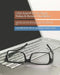 CISA ExamFOCUS Study Notes & Review Questions 2018 Edition by Examreview