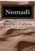 Nomadi: Saggio sull'animo ebraico by Pinto, Vincenzo
