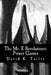 The Mr. E Revelations: Power Games by David K. Fuller