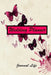 Wedding Plans by Journal Life