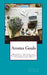 Aroma Goals: Manifest the Life and Business of Your Dreams With Essential Oils by Chambers, Christina