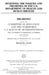 Reviewing the policies and priorities of the U.S. Department of Health and Human Services by United States House of Representatives