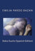 Dulce Sueño (Spanish Edition) by Pardo Bazan, Emilia