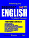 Preston Lee's Beginner English For Hindi Speakers (British) by Kevin Lee