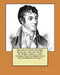 Memoirs of Charles Brockden Brown, the American novelist. By: William Dunlap / with selections from his original letters and miscellaneous writings / by William Dunlap