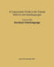 Barahuyi Semilanguage: A comparative Probe in The Iranian Dialects and Semi-languages by Jami Gilani Shakibi