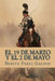 El 19 de Marzo y el 2 de Mayo by Perez Galdos, Benito