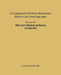 The Lori Dialect of Surau (Chelgerdi): A comparative Probe in The Iranian Dialects and Semi-languages by Jami Gilani Shakibi