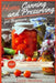 Home Canning and Preserving Recipes for Beginners: More Easy Recipes for Canning Fruits and Vegetables by Louise Davidson