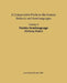 Pashtu Semilanguage, Alishang Dialect: A comparative Probe in The Iranian Dialects and Semi-langua by Jami Gilani Shakibi