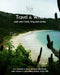 Travel & Write Your Own Book, Blog and Stories - Brazil: Get Inspired to Write and Start Practicing by Amit Offir