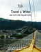 Travel & Write Your Own Book, Blog and Stories - Brazil: Get Inspired to Write and Start Practicing by Amit Offir