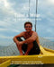 Travel & Write Your Own Book, Blog and Stories - Brazil: Get Inspired to Write and Start Practicing by Amit Offir