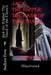 Jack the Ripper: The Hand of the Church: Illustrated by Andrew G. Frew