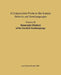 Hourami Dialect: A comparative Probe in The Iranian Dialects and Semi-languages by Jami Gilani Shakibi