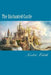 The Enchanted Castle by Edith Nesbit