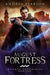 August Fortress by Pearson, Andrea