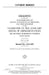 Copyright remedies by United States House of Representatives