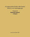 Baluchi Dialect: A comparative Probe in The Iranian Dialects and Semi-languages by Jami Gilani Shakibi