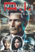 A.I. Insurrection: The General's War by Michael Poeltl