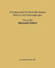 Abyanaki Dialect: A comparative Probe in The Iranian Dialects and Semi-languages by Jami Gilani Shakibi