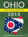 Ohio Rules of Civil Procedure by LLC Gulf Coast Legal Publishing