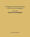 Semnani Semilanguage: A comparative Probe in The Iranian Dialects and Semi-languages by Jami Gilani Shakibi