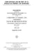 Cyber espionage and the theft of U.S. intellectual property and technology by United States House of Representatives