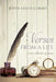 Verses From A Life: A New Collection of Poems by John Louis Cimasi