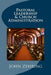 Pastoral Leadership and Church Administration by John Zehring