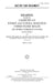 Electric grid reliability by United States Senate