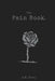 The Pain Book.: Black & White by Rose, A. B.
