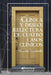 Clínica y deseo. Relectura de cuatro casos clínicos by Martinelli, Marcela