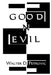 Good 'n' Evil by Walter D. Petrovic