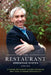 The Restaurant Operating System: New Tools to Ensure Profitability by Dan Bocik