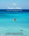 Travel & Write Your Own Book, Blog and Stories - Greece: Get Inspired to Write and Start Practicing by Amit Offir